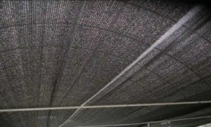 遮陽(yáng)網(wǎng)